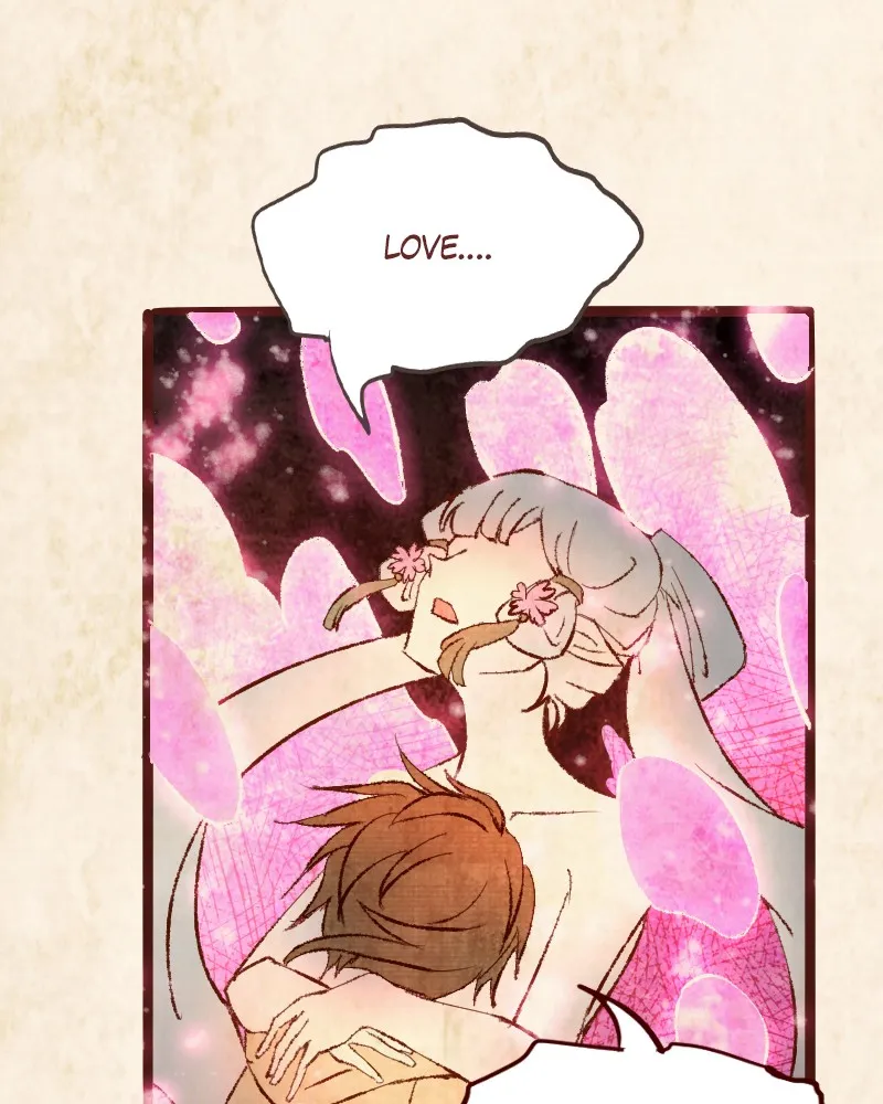 Read Phantom Paradise chapter 94 image 34 on Lezhin