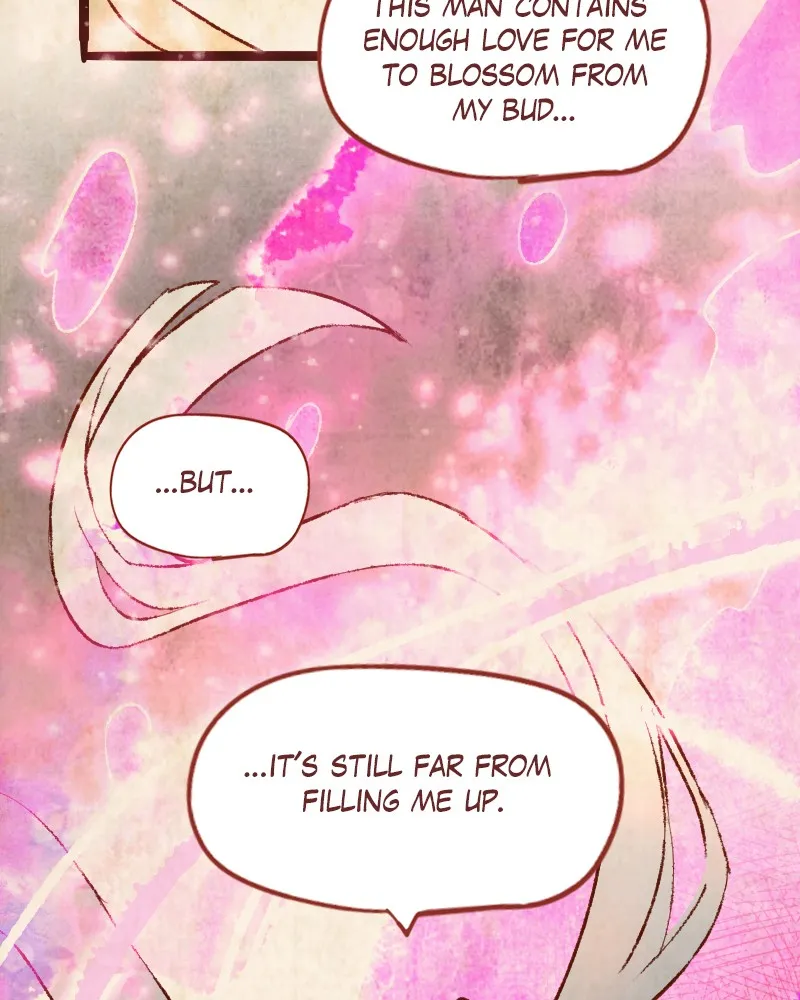 Read Phantom Paradise chapter 94 image 36 on Lezhin