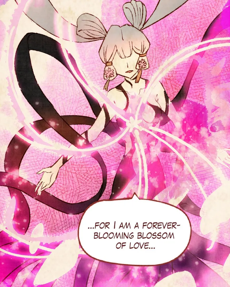 Read Phantom Paradise chapter 94 image 37 on Lezhin
