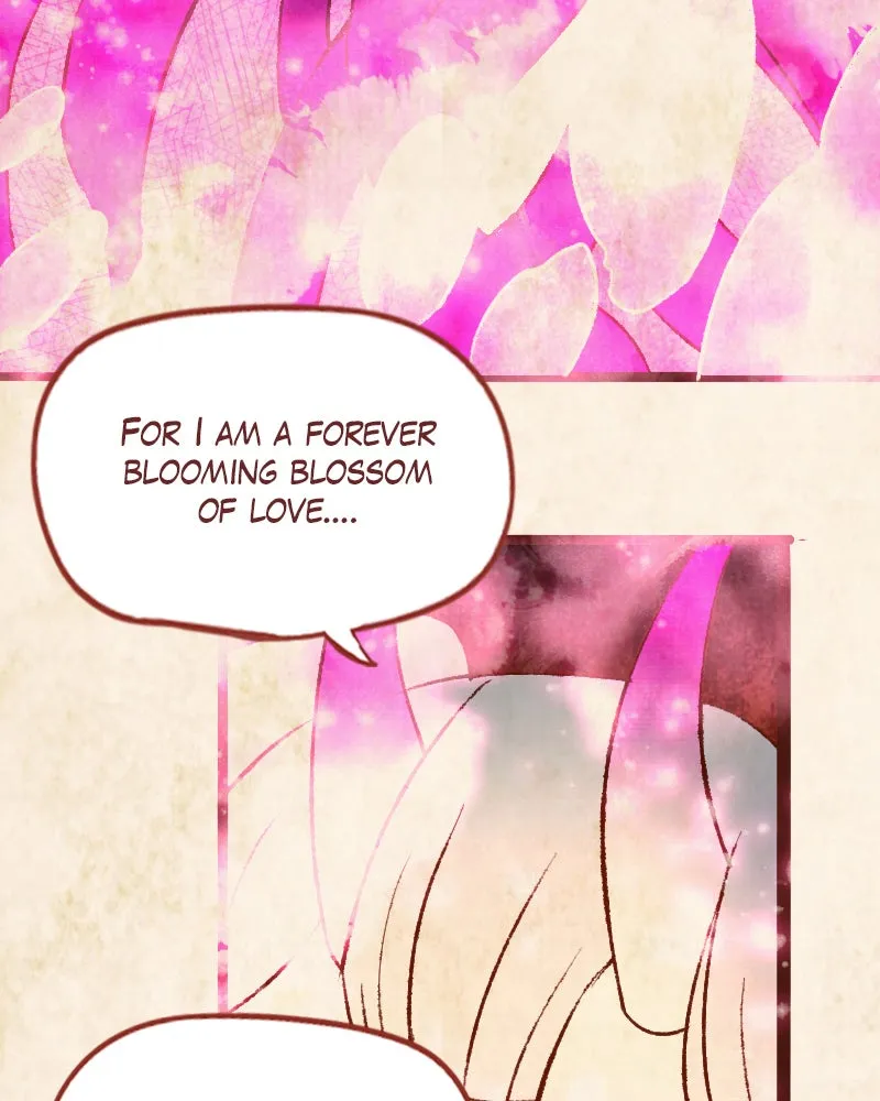 Read Phantom Paradise chapter 94 image 38 on Lezhin