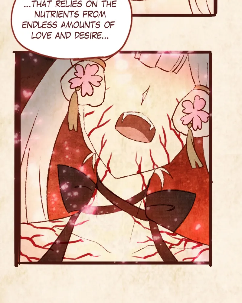 Read Phantom Paradise chapter 94 image 39 on Lezhin