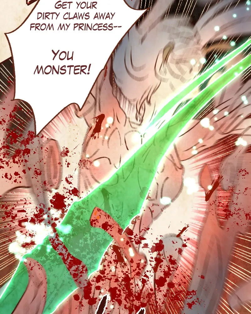 Read Phantom Paradise chapter 94 image 4 on Lezhin