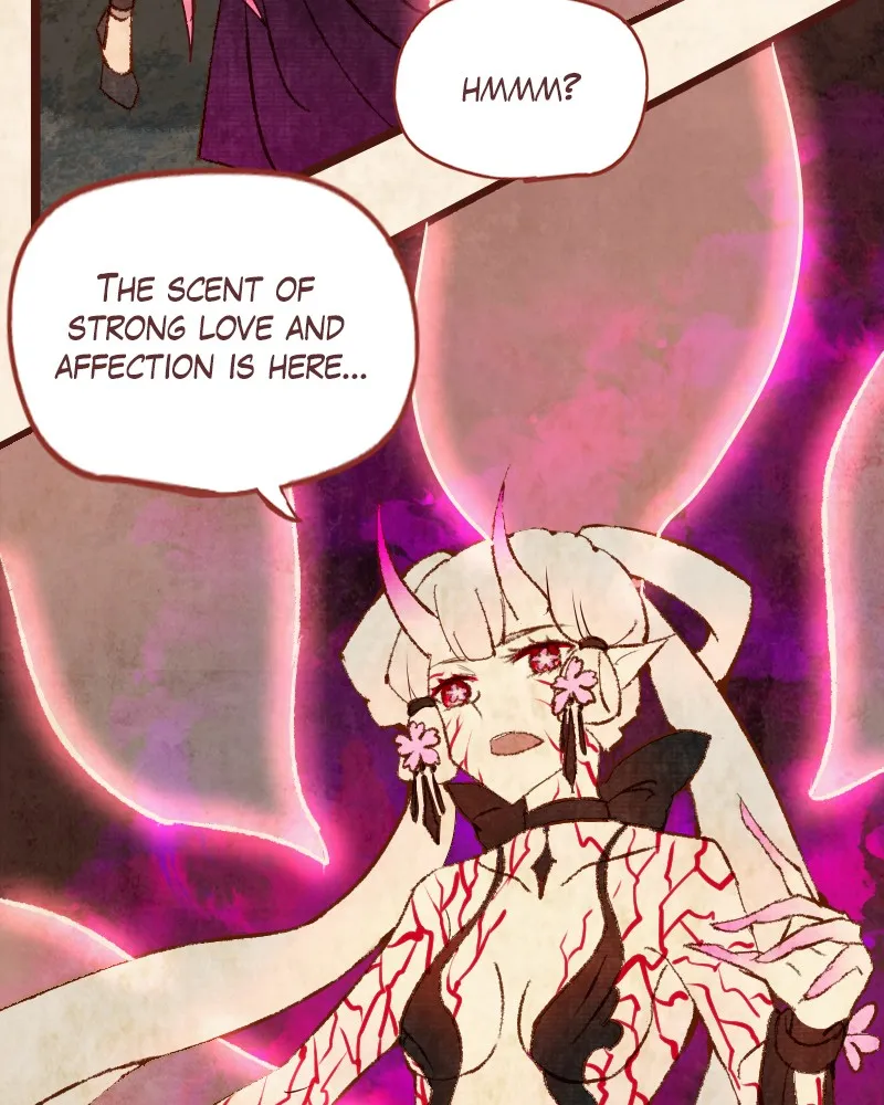 Read Phantom Paradise chapter 94 image 41 on Lezhin