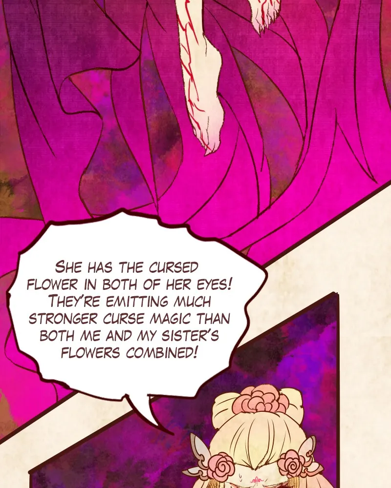 Read Phantom Paradise chapter 94 image 43 on Lezhin