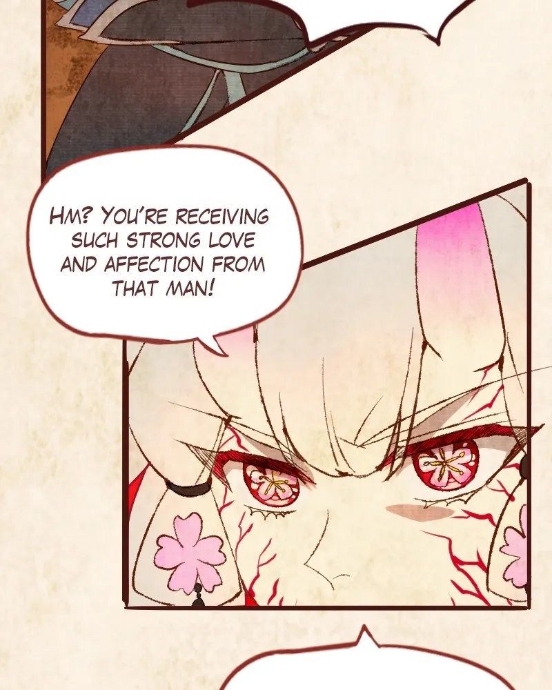 Read Phantom Paradise chapter 94 image 45 on Lezhin