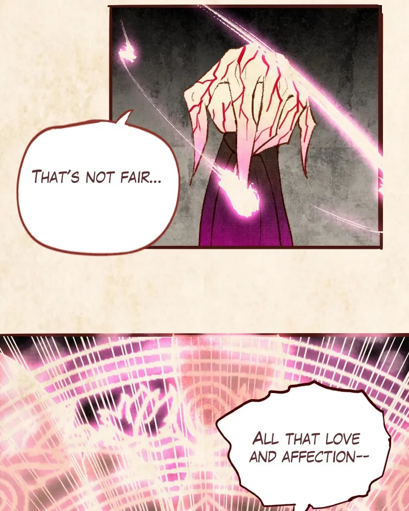 Read Phantom Paradise chapter 94 image 47 on Lezhin