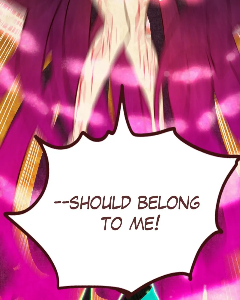 Read Phantom Paradise chapter 94 image 49 on Lezhin