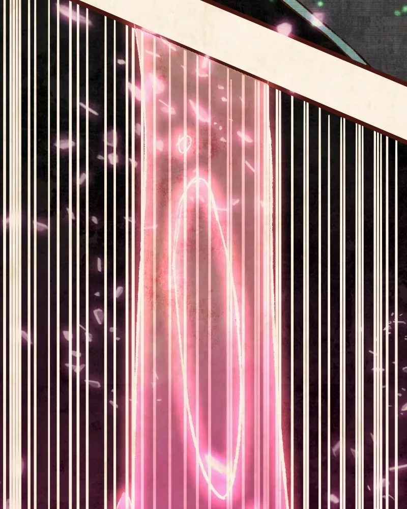 Read Phantom Paradise chapter 94 image 52 on Lezhin