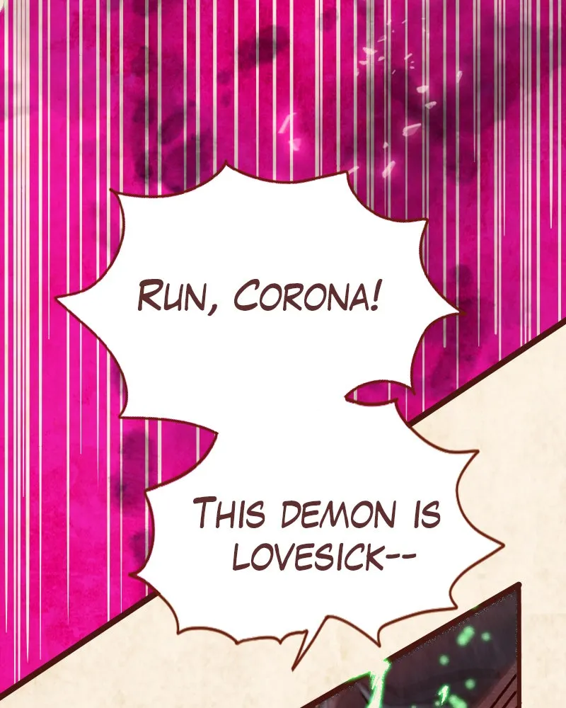Read Phantom Paradise chapter 94 image 56 on Lezhin
