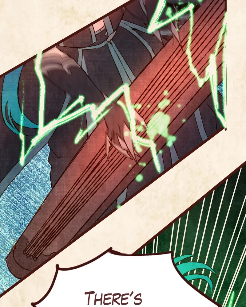 Read Phantom Paradise chapter 94 image 57 on Lezhin
