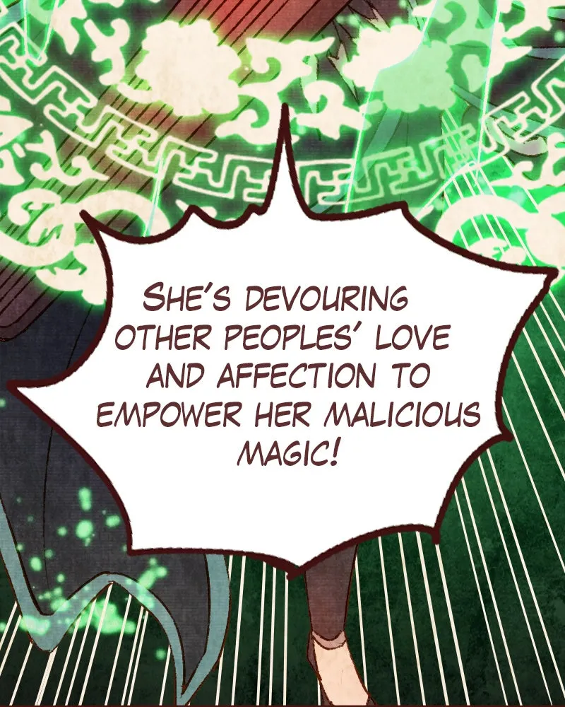 Read Phantom Paradise chapter 94 image 59 on Lezhin