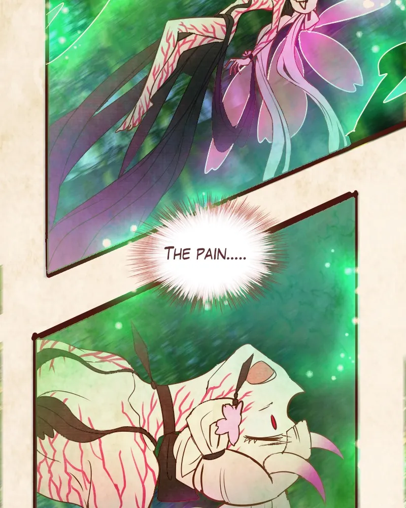 Read Phantom Paradise chapter 94 image 62 on Lezhin