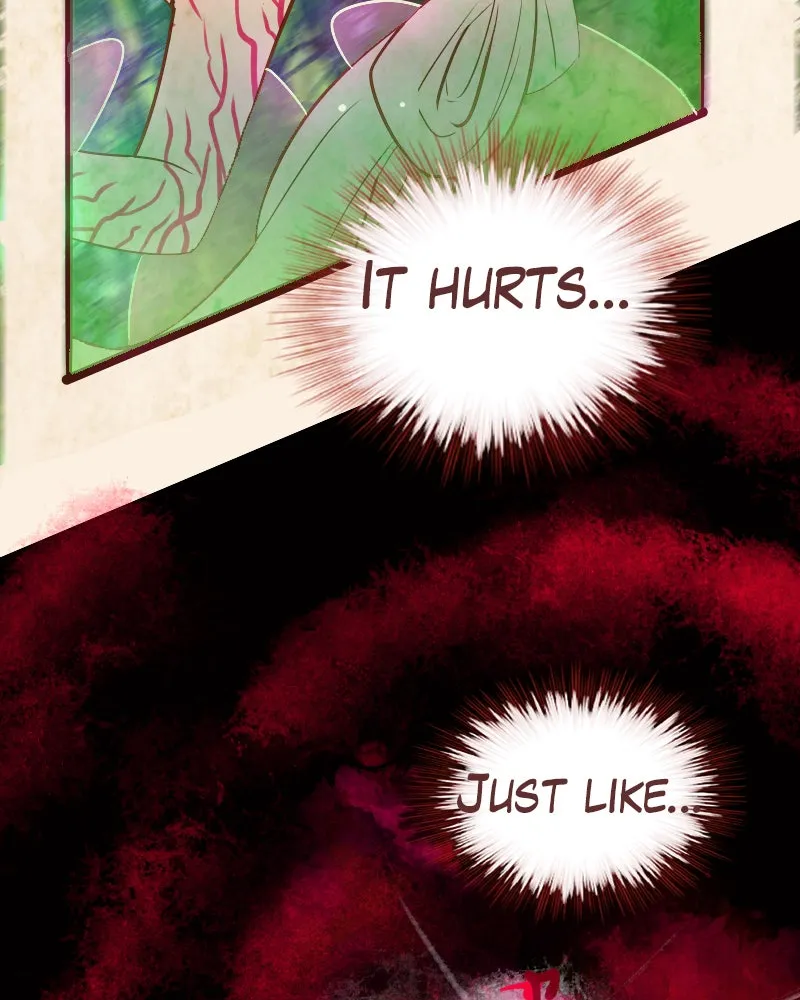Read Phantom Paradise chapter 94 image 63 on Lezhin