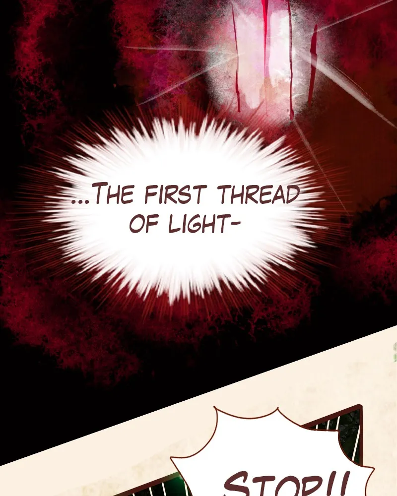 Read Phantom Paradise chapter 94 image 64 on Lezhin
