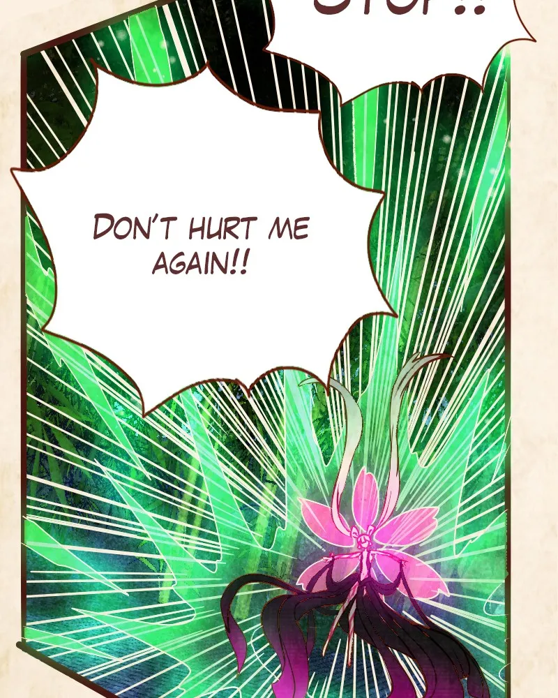 Read Phantom Paradise chapter 94 image 65 on Lezhin