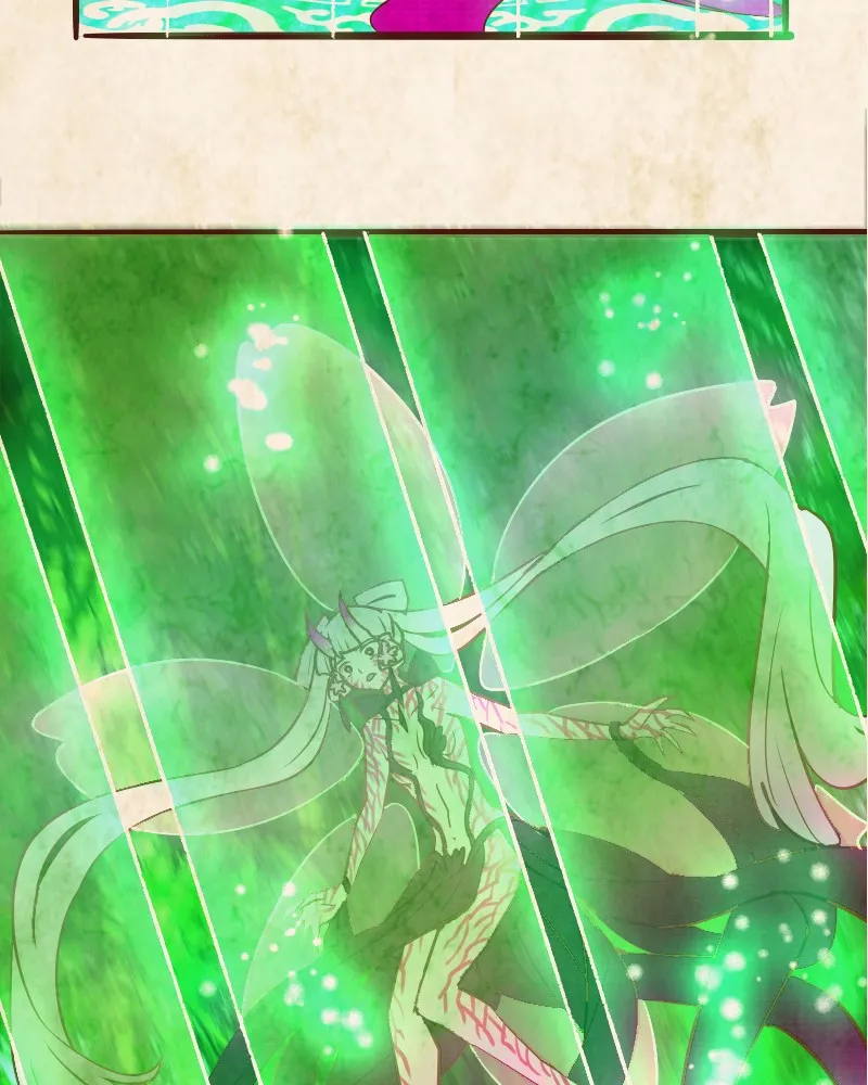 Read Phantom Paradise chapter 94 image 68 on Lezhin