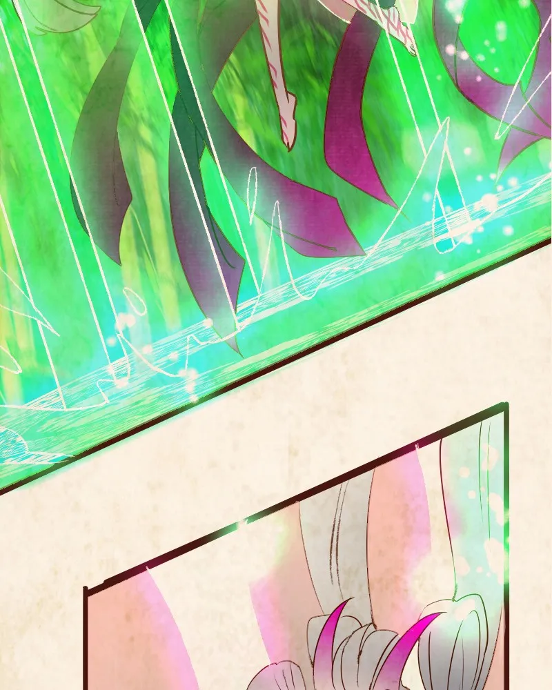 Read Phantom Paradise chapter 94 image 69 on Lezhin