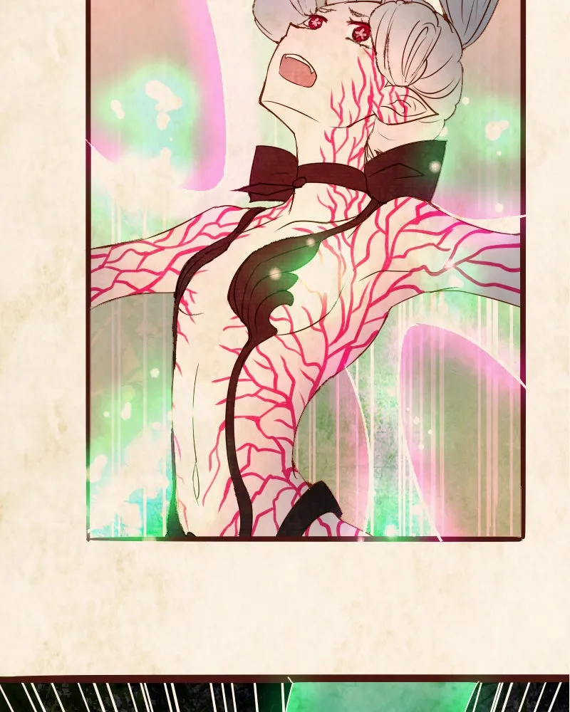 Read Phantom Paradise chapter 94 image 70 on Lezhin