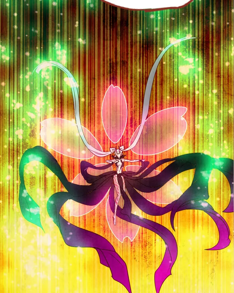 Read Phantom Paradise chapter 94 image 76 on Lezhin