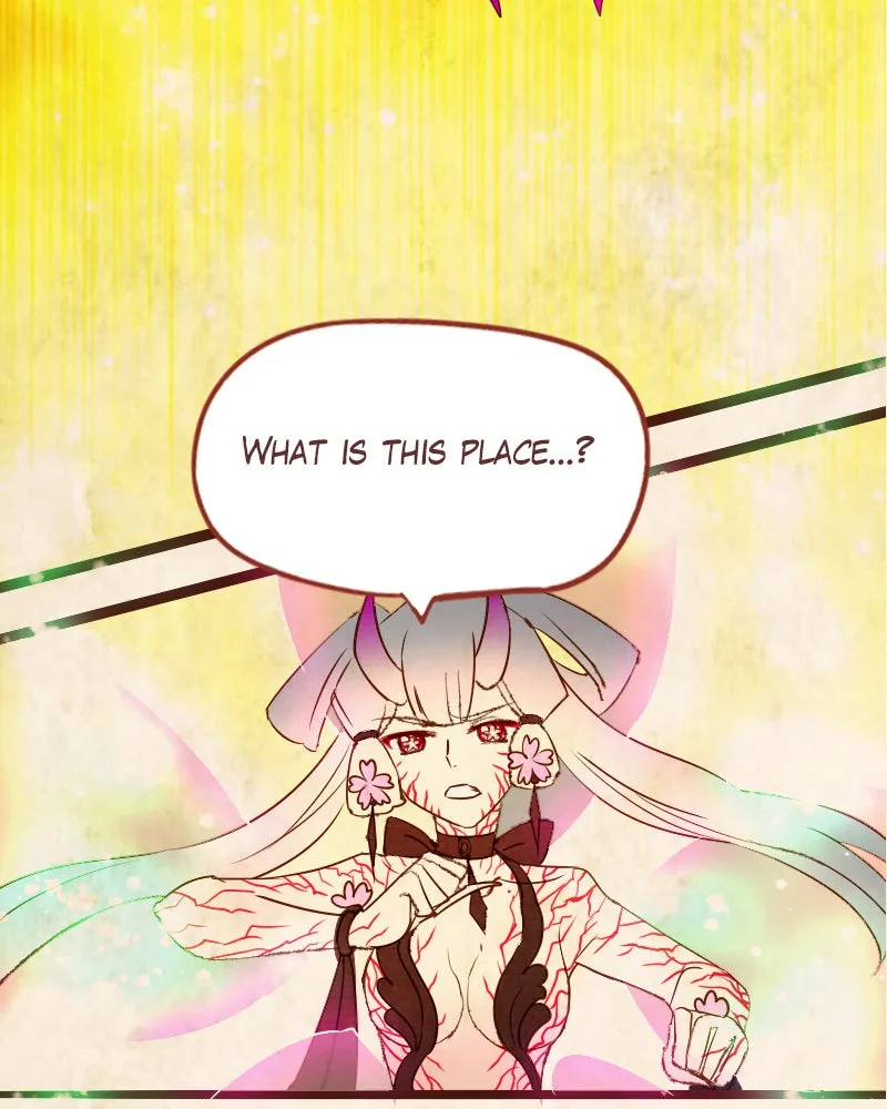 Read Phantom Paradise chapter 94 image 77 on Lezhin