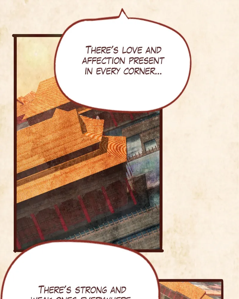 Read Phantom Paradise chapter 94 image 78 on Lezhin