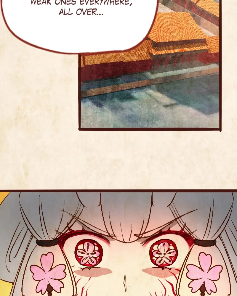 Read Phantom Paradise chapter 94 image 79 on Lezhin
