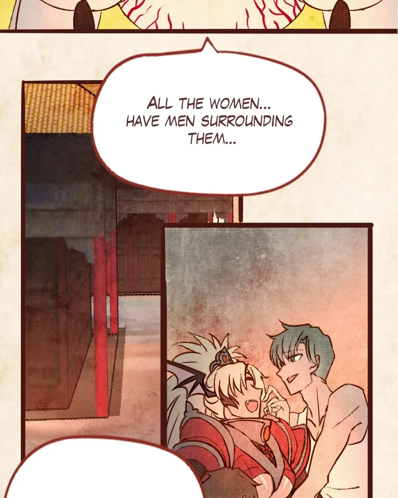 Read Phantom Paradise chapter 94 image 80 on Lezhin