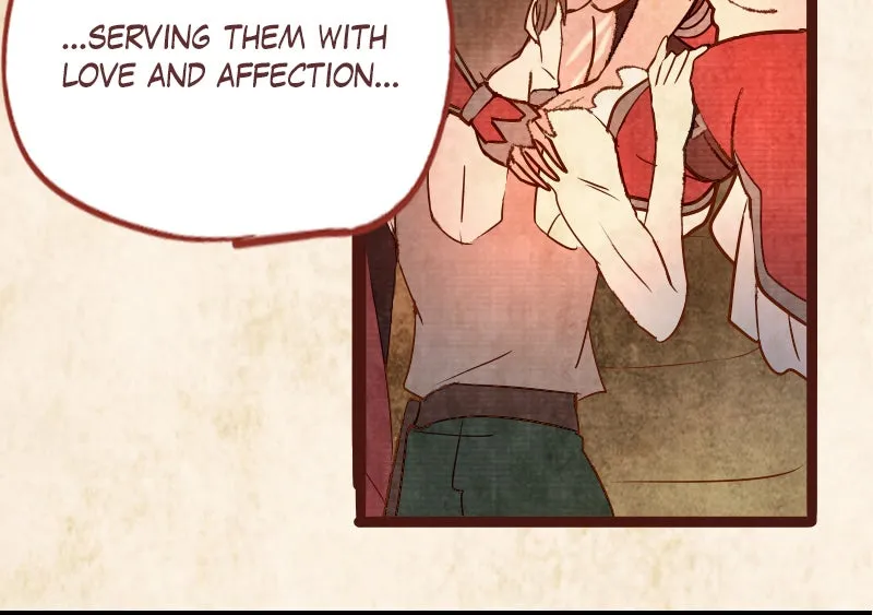 Read Phantom Paradise chapter 94 image 81 on Lezhin