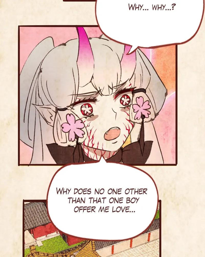 Read Phantom Paradise chapter 94 image 83 on Lezhin