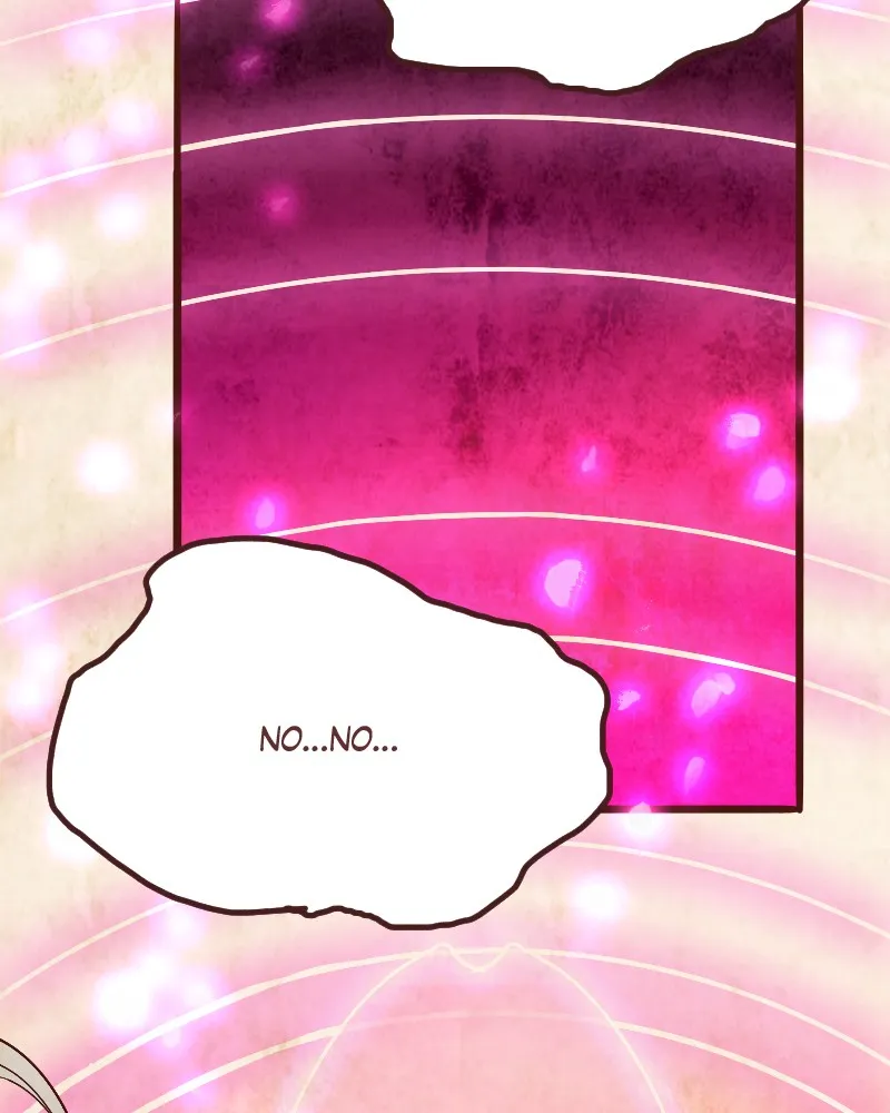Read Phantom Paradise chapter 94 image 86 on Lezhin