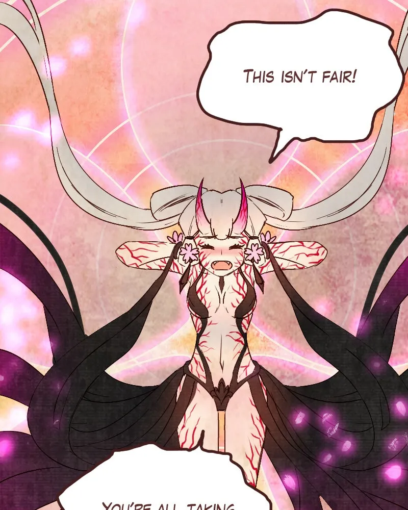 Read Phantom Paradise chapter 94 image 87 on Lezhin