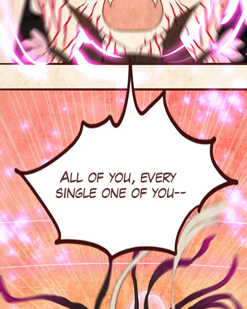 Read Phantom Paradise chapter 94 image 89 on Lezhin