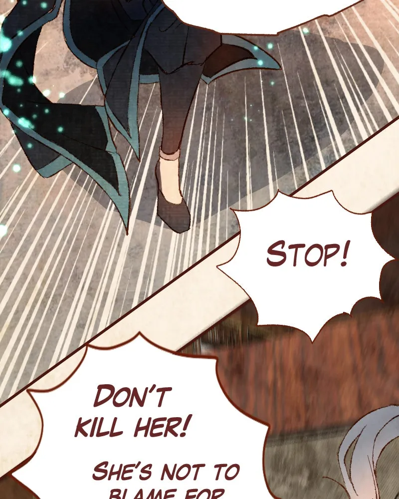 Read Phantom Paradise chapter 94 image 9 on Lezhin