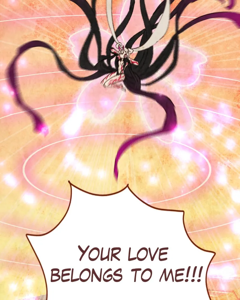 Read Phantom Paradise chapter 94 image 90 on Lezhin