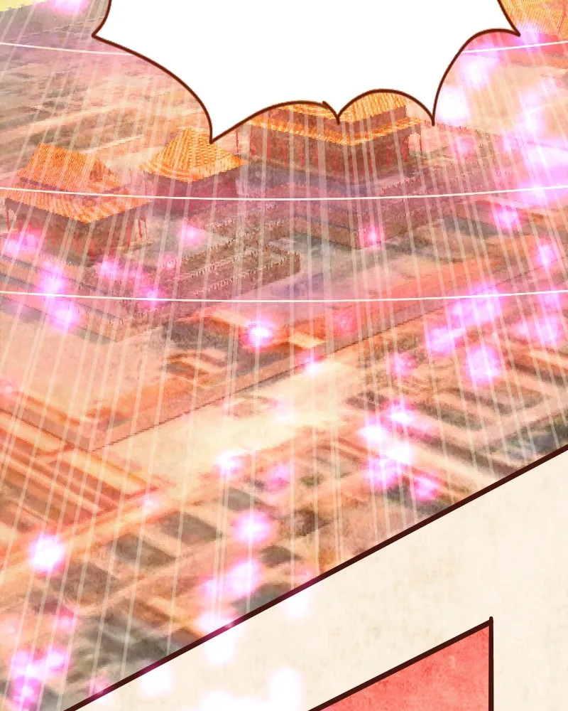 Read Phantom Paradise chapter 94 image 91 on Lezhin