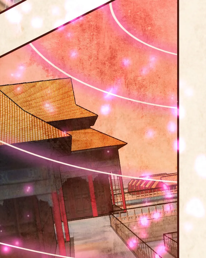 Read Phantom Paradise chapter 94 image 92 on Lezhin