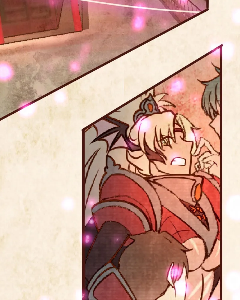Read Phantom Paradise chapter 94 image 93 on Lezhin