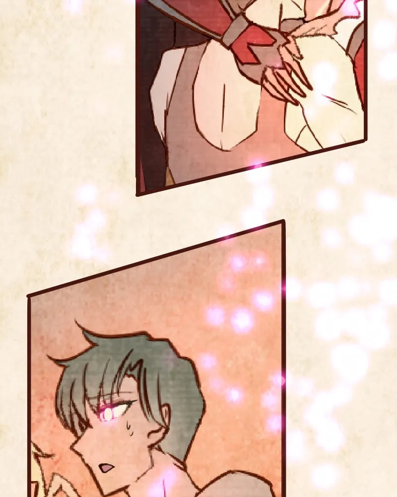 Read Phantom Paradise chapter 94 image 94 on Lezhin
