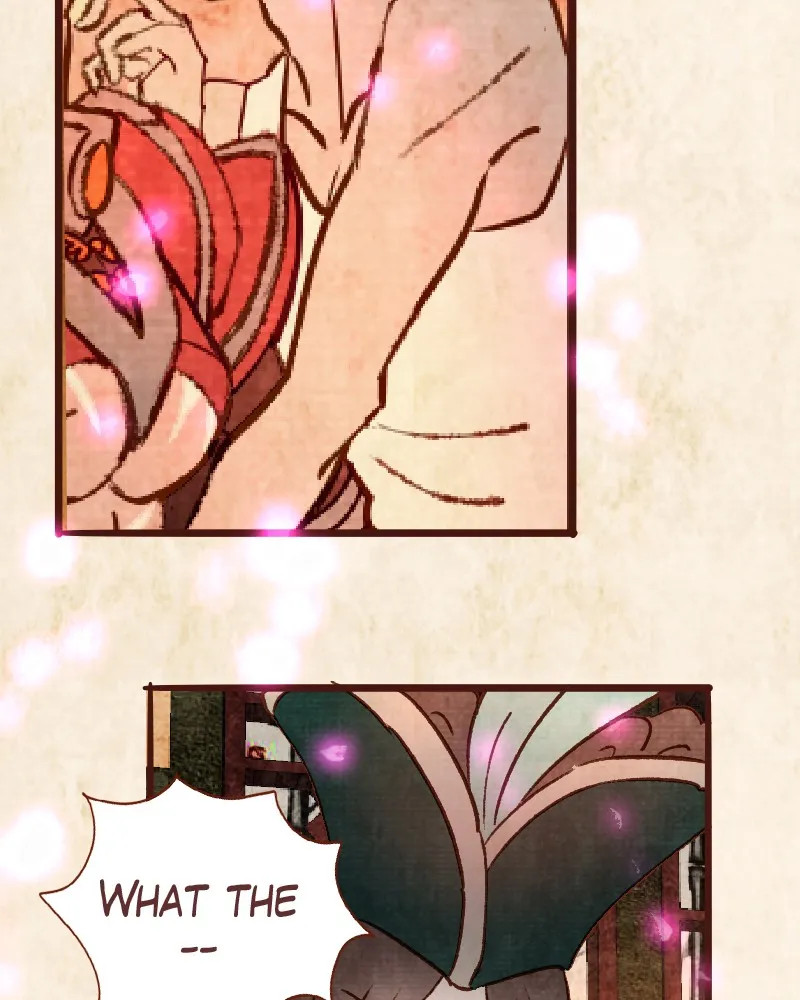Read Phantom Paradise chapter 94 image 95 on Lezhin