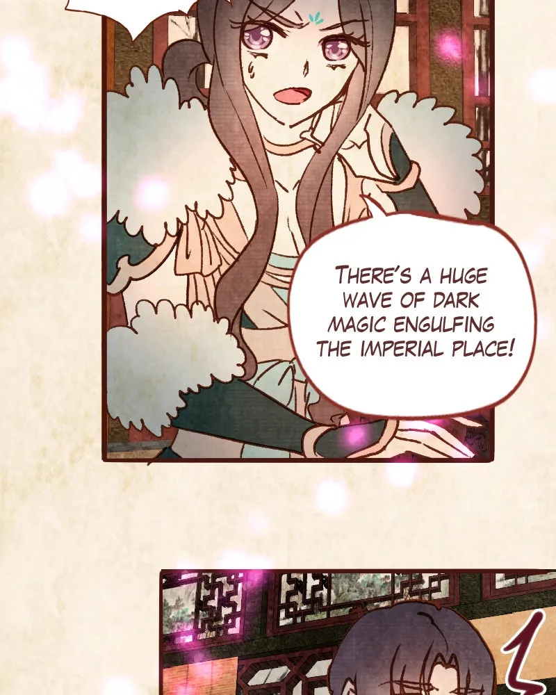 Read Phantom Paradise chapter 94 image 96 on Lezhin