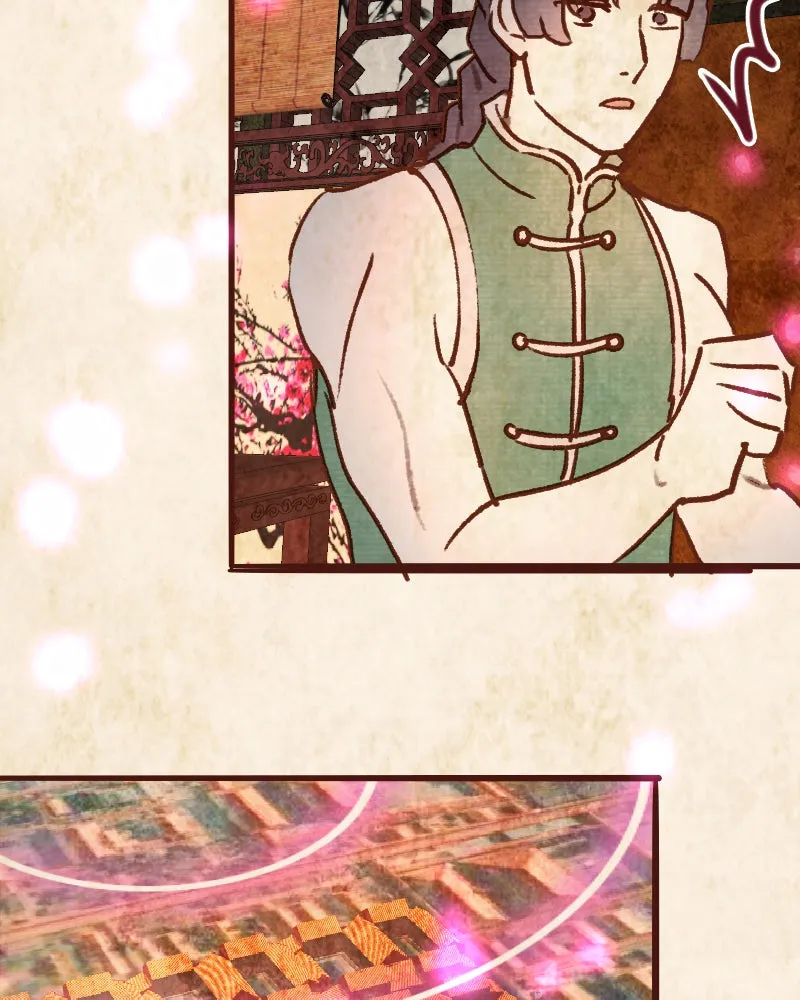 Read Phantom Paradise chapter 94 image 97 on Lezhin
