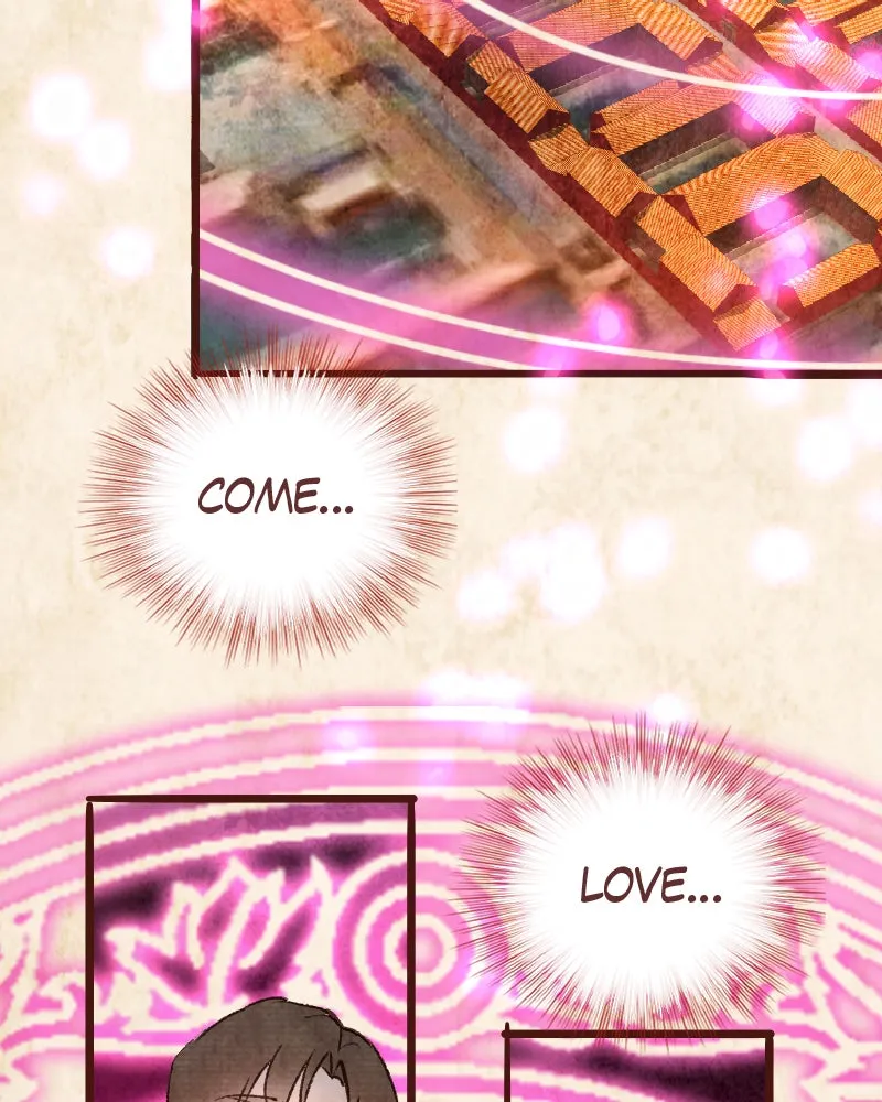 Read Phantom Paradise chapter 94 image 99 on Lezhin