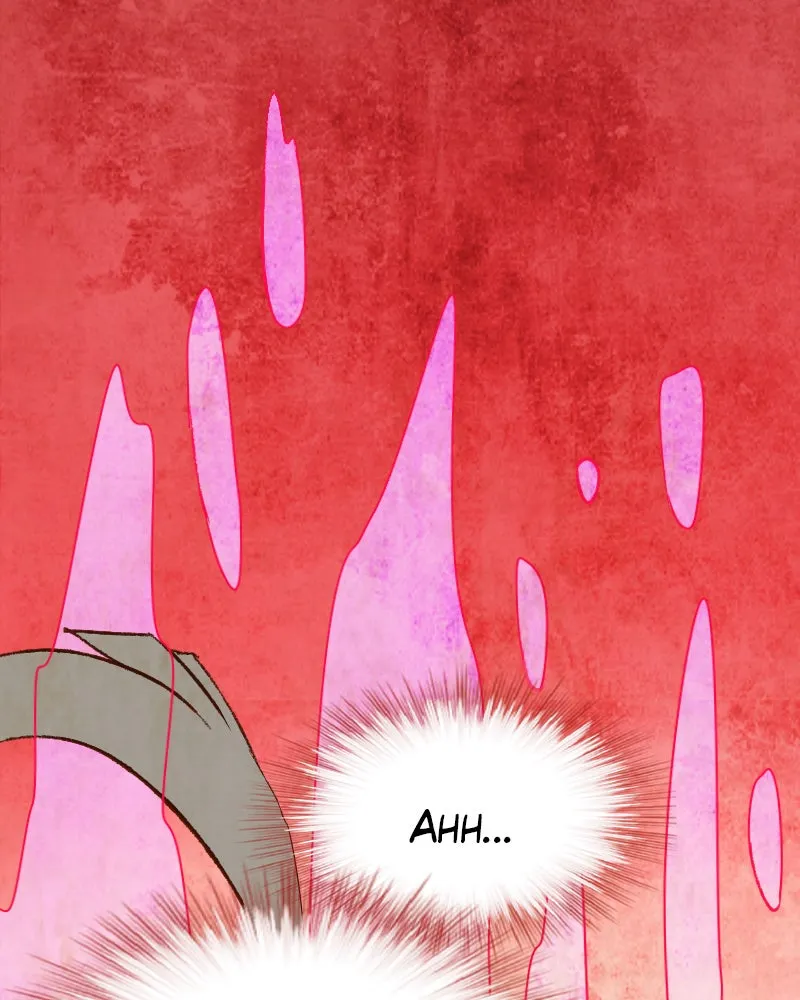 Read Phantom Paradise chapter 95 image 102 on Lezhin