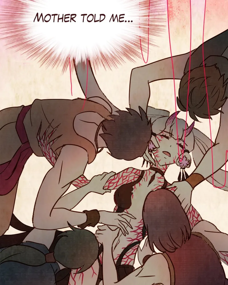 Read Phantom Paradise chapter 95 image 103 on Lezhin