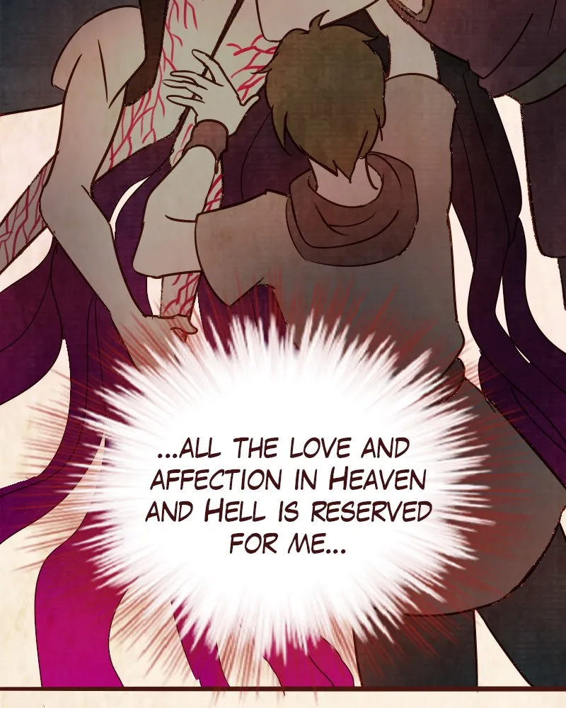 Read Phantom Paradise chapter 95 image 104 on Lezhin