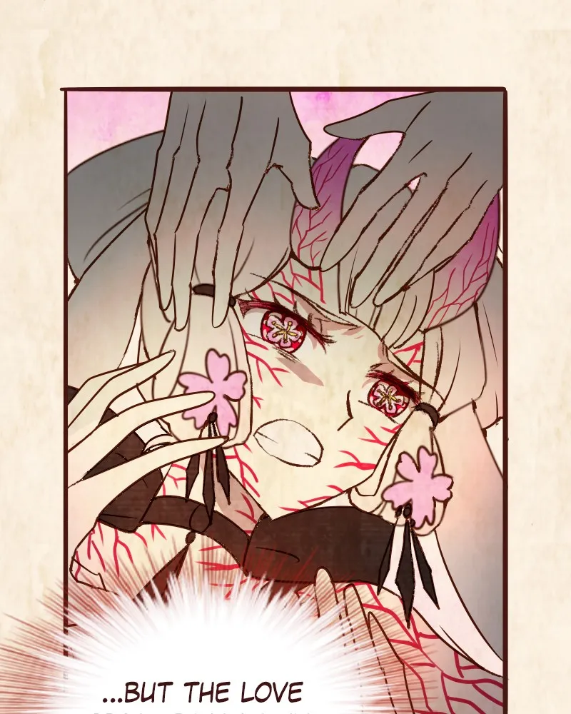 Read Phantom Paradise chapter 95 image 105 on Lezhin