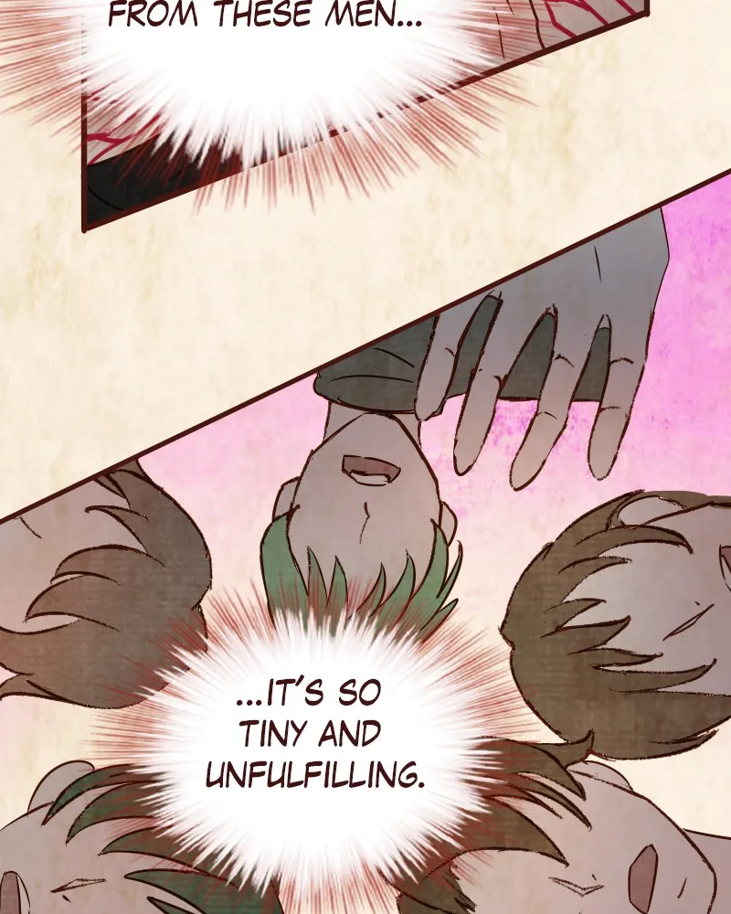 Read Phantom Paradise chapter 95 image 106 on Lezhin
