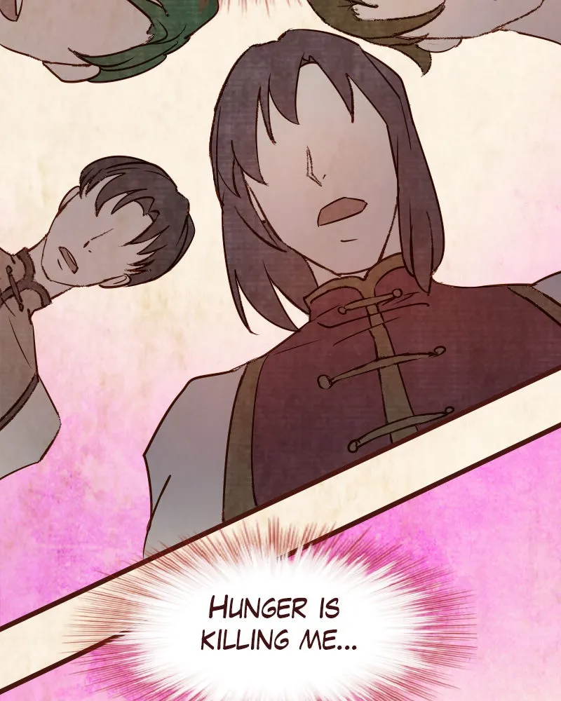 Read Phantom Paradise chapter 95 image 107 on Lezhin