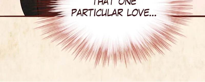 Read Phantom Paradise chapter 95 image 109 on Lezhin