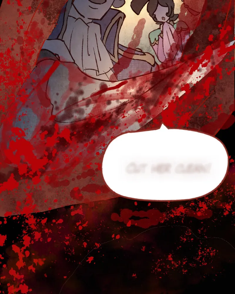 Read Phantom Paradise chapter 95 image 11 on Lezhin